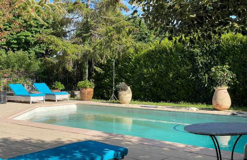 VILLA WIOSNA - Foto 10