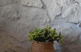 Bahía de Pedreña 2 - Foto 12