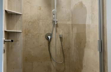 FeWo 1813 - Völkerschlacht zu Leipzig - Foto 29