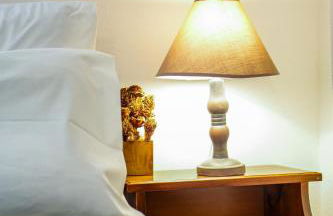 Hotel Hagiati - Foto 9