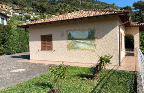 Pink House - Photo 18