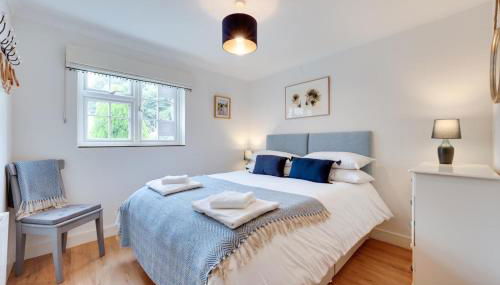 2 Bed in Walberswick oc-5mart - Foto 4, Other