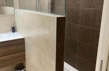 Coco Room Colmar - Foto 6