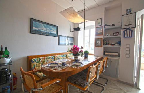 Blue Note House - Foto 24