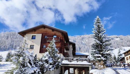 Appartamenti Bait da Erich - Foto 2