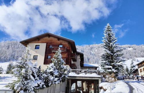 Appartamenti Bait da Erich - Foto 2