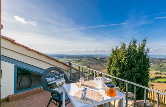 La Casa di Alice - Foto 19