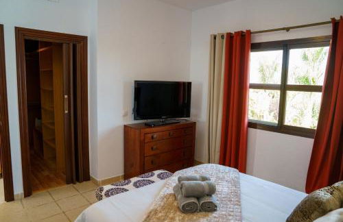 TESS Villa Rio Nilo - Photo 24