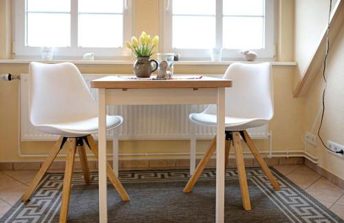 Ebbe und Flut - Foto 5