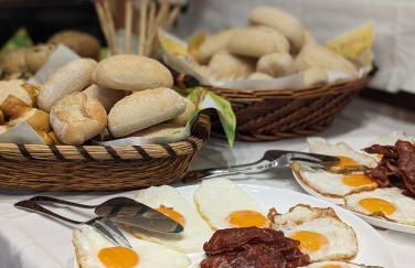 Gästehaus Stein im Thüringer Wald - Foto 34