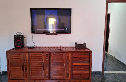 CABO FRIO, Pé na Areia - Foto 37