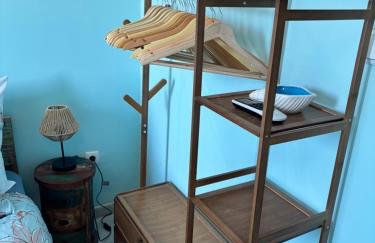 Mermaid Cove - Foto 12
