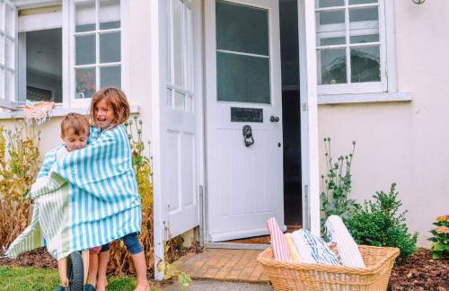 The Old Post Office - Foto 39