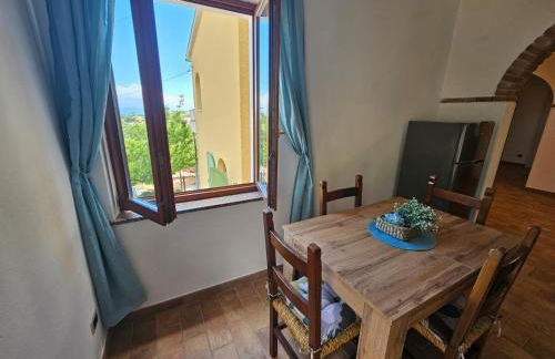 Appartamento Azzurro Mare - Foto 43