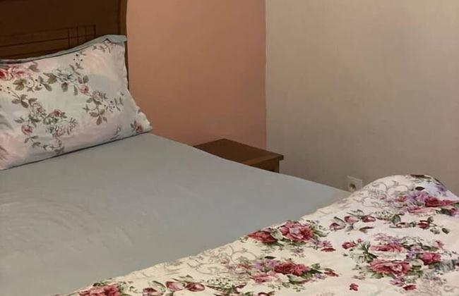 Inviting 1-bed Room Mam Residence - Photo 15