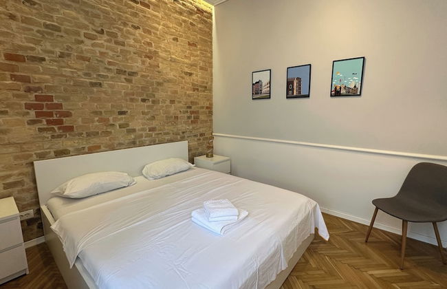 Carol Residence | powered by NEO - Foto 16