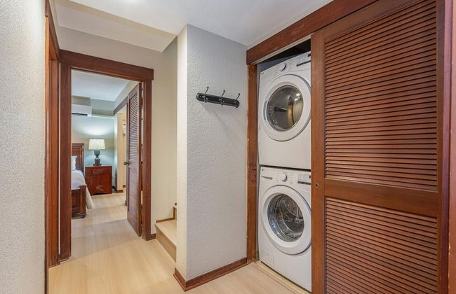 Nihi Kai 806 2 Bedroom Condo by RedAwning - Photo 20