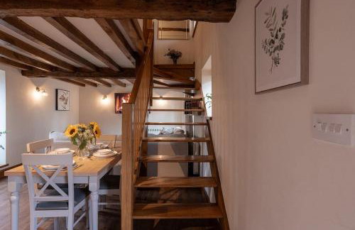 The Granary Smeeth - Foto 17