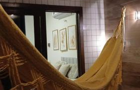 Apartamento Sobre as Ondas - Foto 3