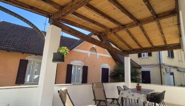 Il Glicine Bianco - Foto 4