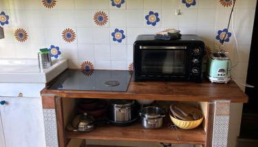 Splendida vista - Foto 5