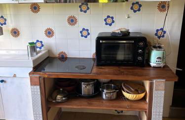 Splendida vista - Foto 5