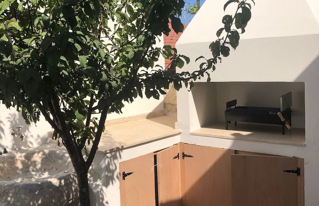 SPITI Calliope - ex House of Eleni - Foto 30