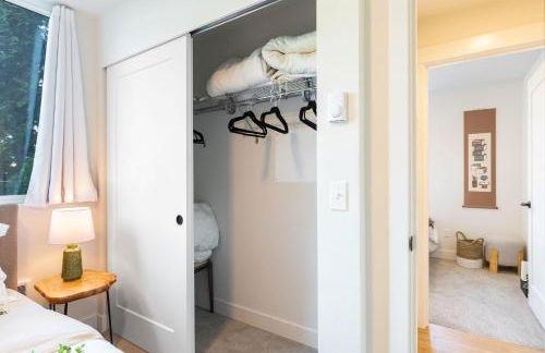 Perch - The Ashworth 67 - Foto 26