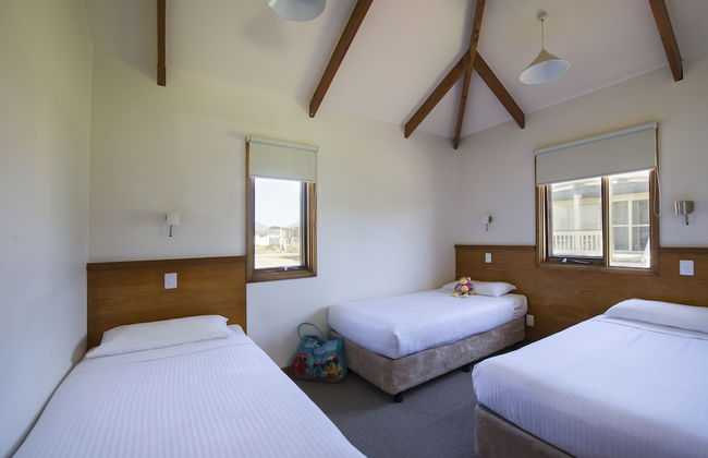 The Retreat at West Beach Parks - Foto 6