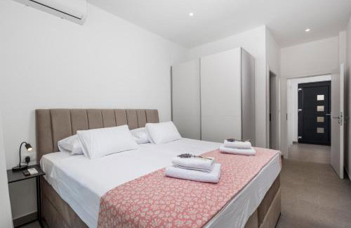 Villa Floris - Foto 13