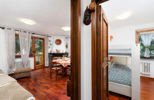 Relax at the foot of Mont Blanc - Foto 17