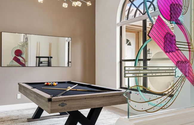 Grand 6BR Plantation Estate w/ Tennis & Pool - Foto 48