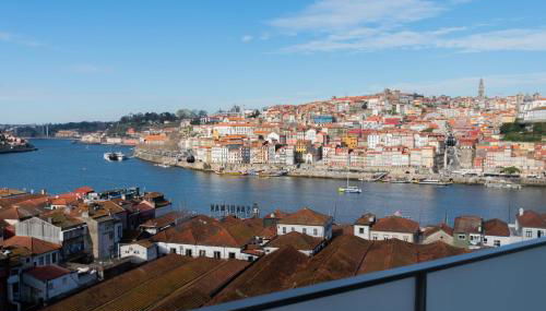 North Star Flats - Ribeira & Cellars - Foto 4