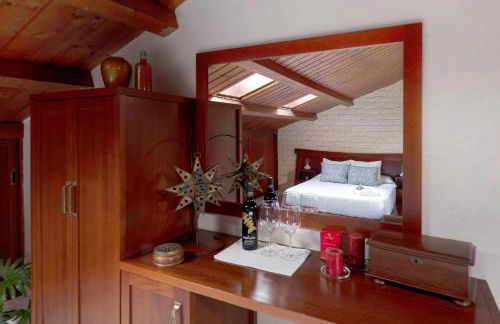 Duplex India - Foto 22