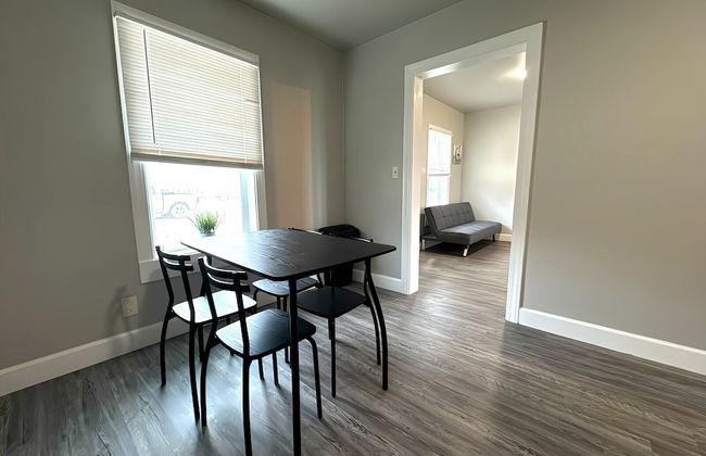 The Bayshore at Magnolia Beach - Foto 4