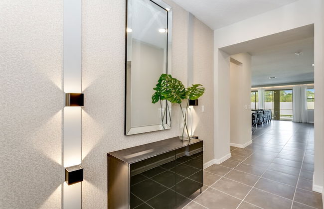 1834cvt New Solara 9 Bedroom 6 Bathroom Resort - Foto 77