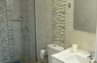 Splendide Apartments - Foto 49