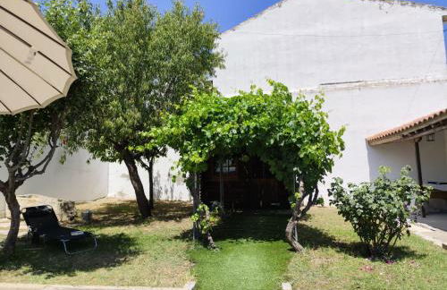 VUT Galanes - Foto 8