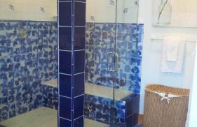 Love Sand, Madaket on the Beach - Foto 32