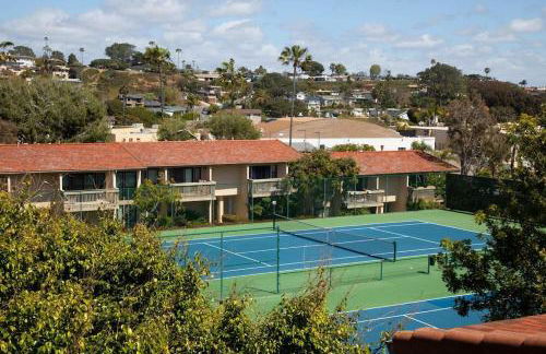 Boho Solana Stunner - Foto 46