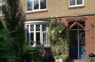 Home from Home - Foto 6