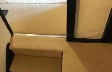 The Old Cottage - Sudbourne, near Orford - Foto 13