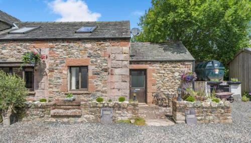 1 Bed in Troutbeck oc-l32563 - Foto 3, Other