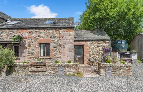 1 Bed in Troutbeck oc-l32563 - Foto 3