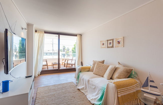 Sunset Boulevard - Foto 11