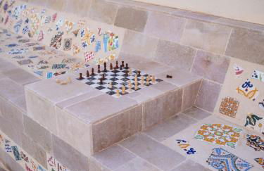 Le Casette di Sangennaro - Foto 29