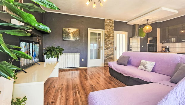 Joy on Countryside - Foto 4, Living Room