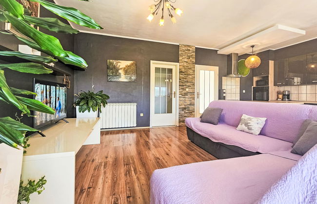 Joy on Countryside - Foto 4