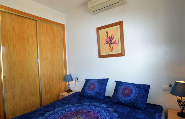 Gorgeous Villa in Mazarrón With Private Pool - Foto 10