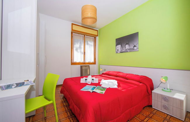 Appartamenti Secrel - Foto 15